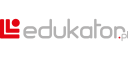 company logo alt