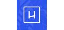 company logo alt