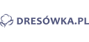 company logo alt