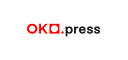 company logo alt