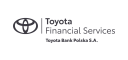 company logo alt