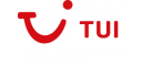 company logo alt