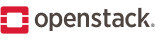 logotypes