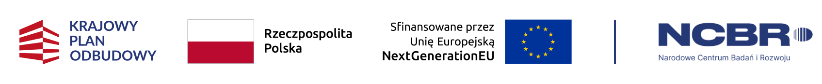 IPCEI-SIS logotypy