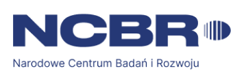 NCBR