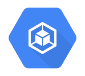 Google Kubernetes Engine